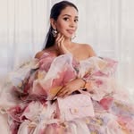 🌸•• sav ••🌸