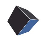 ANYCUBIC