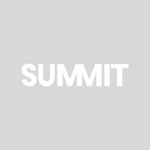 SUMMIT