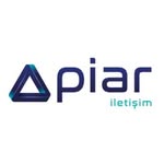 Turkey’s Leading Tech PRAgency