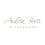 andreabucci.accessories