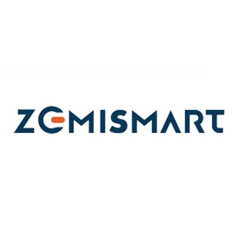 zemismart smart home