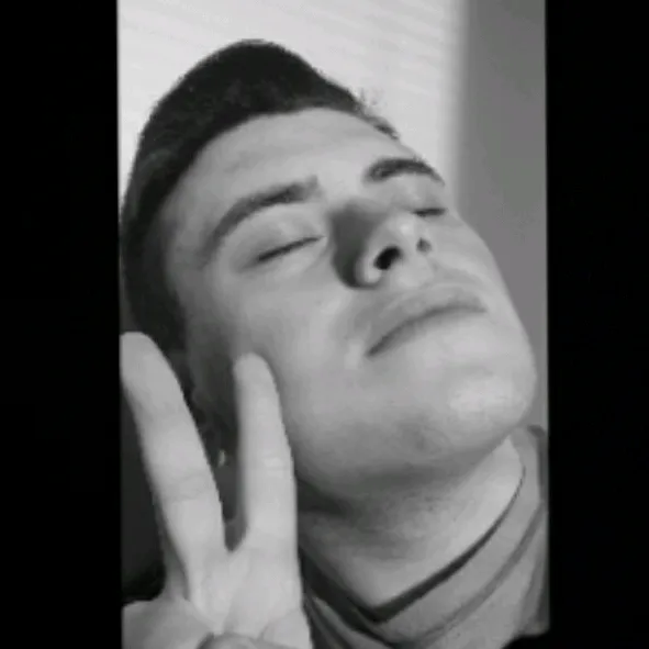 pabello_