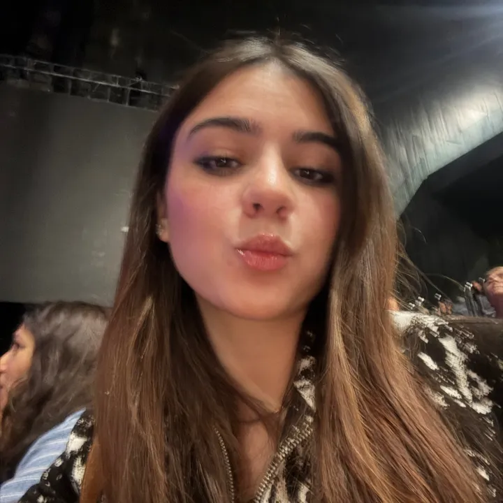 Mari Nine
