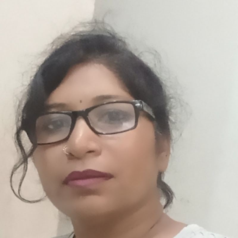 Alisha Gupta Vlog 