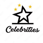 Celebrities Official Accounts