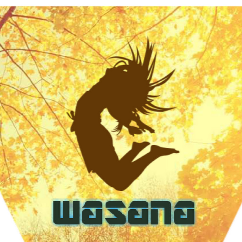 wasana boxing