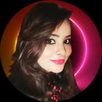 Shalini Manmohan Ravi Shankar