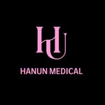 Lucas_korea_hanunmedical