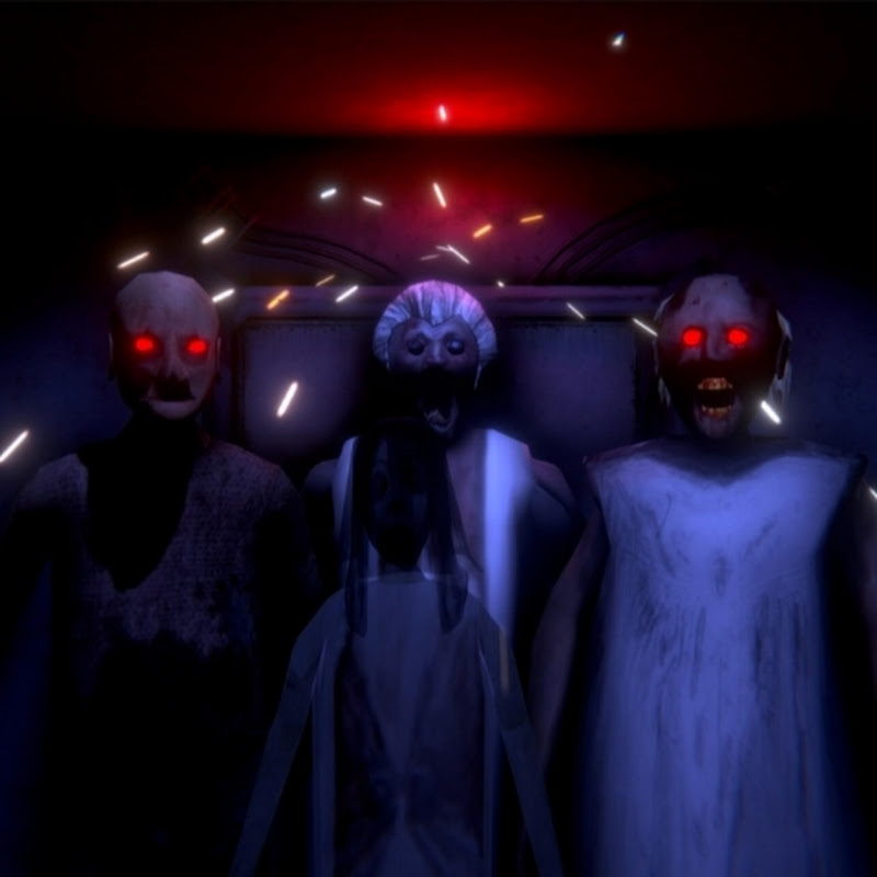 JAHauntedTales
