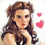 Fanni
