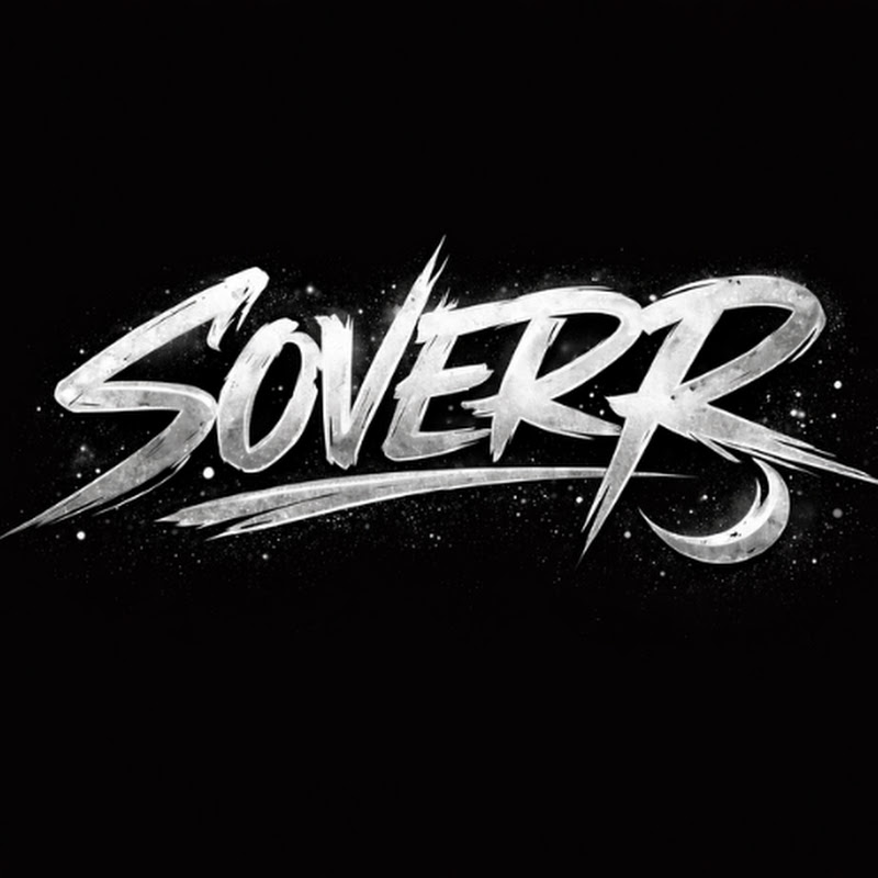 Soverr