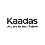 Kaadas® Official