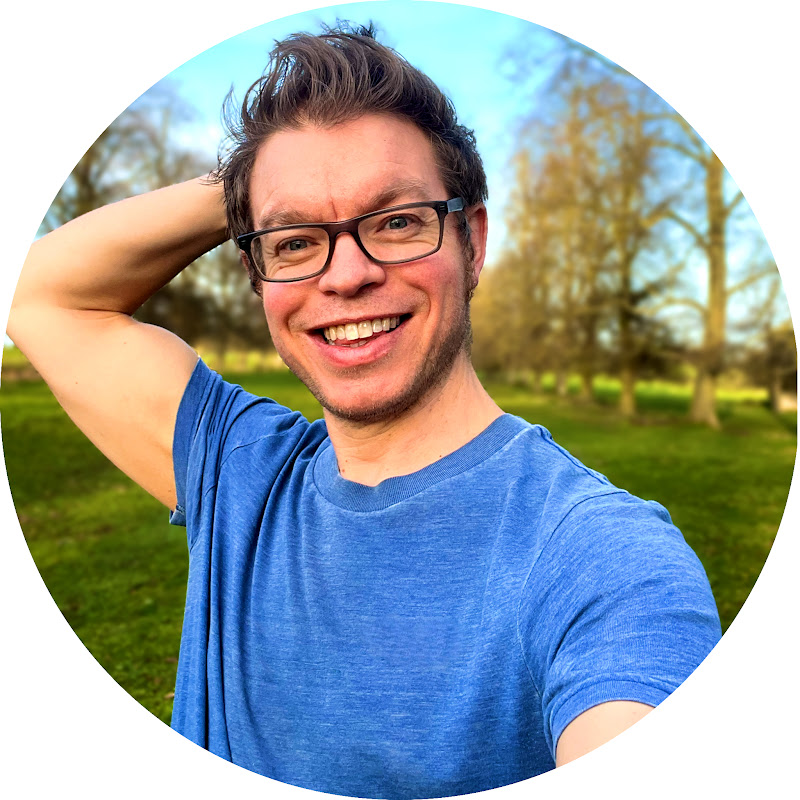 𝐁𝐞𝐧 𝐟𝐢𝐧𝐝𝐬 𝐎𝐮𝐭