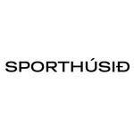 Sporthúsið Kópavogi