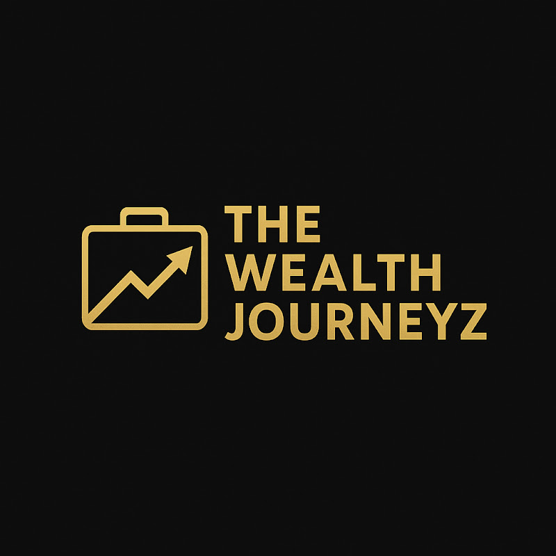 TheWealthJourneyz