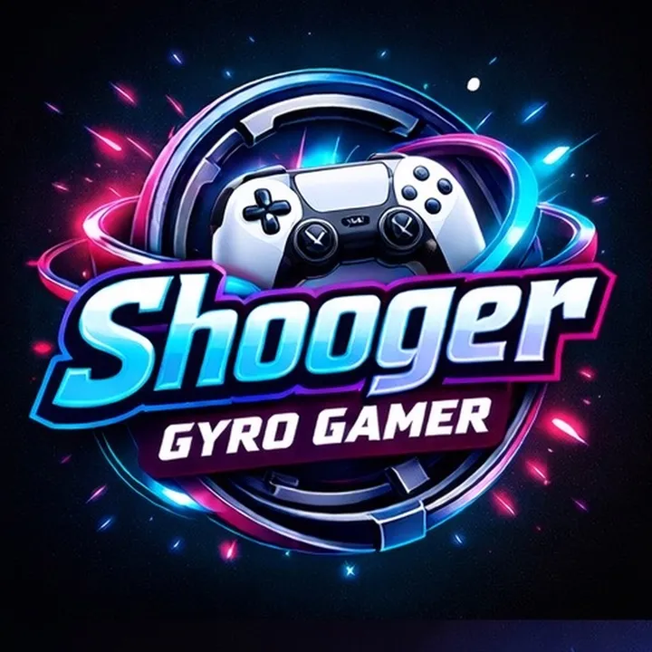 GyroG