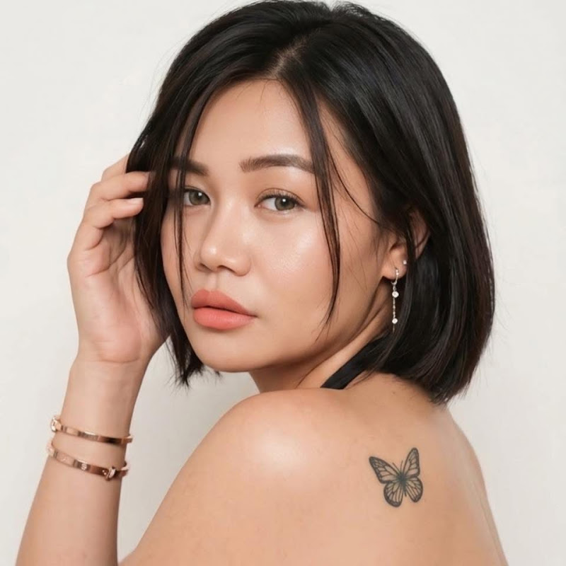 Rlene Roxas