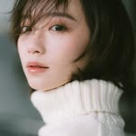 Hedy 高菁🐾