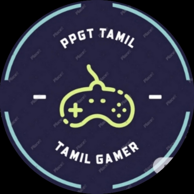 PPGT Tamil