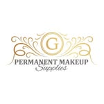 Permanent Makeup Supplies & Training