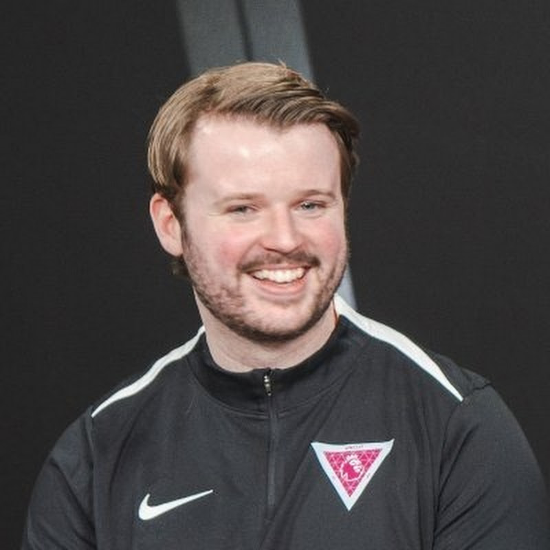 The EAFC Analyst