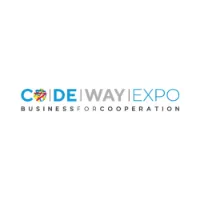 codewayexpo