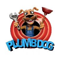 Plumbdog Plumbing Perth
