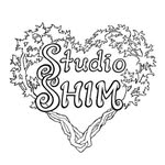 Shane & Kim 🇨🇦 Creative pARTnership | Art, Sound, CommUnity
