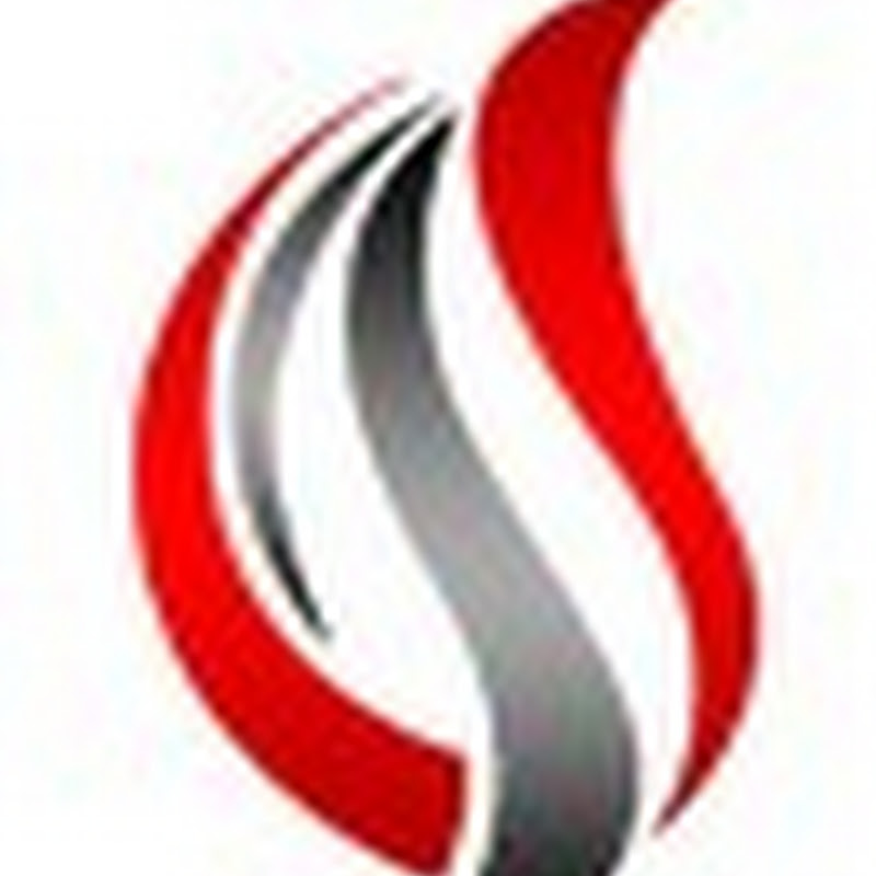ChennaiStore