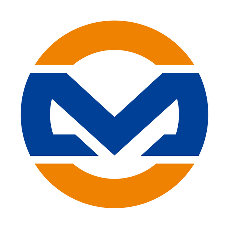 ORIEMAC MACHINERY