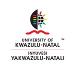 University of KwaZulu Natal