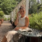 Amy Phyllis Krebs|Lifestyle Blogger