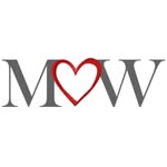 Mommy Loves Weed