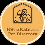K9andKats Pet Directory