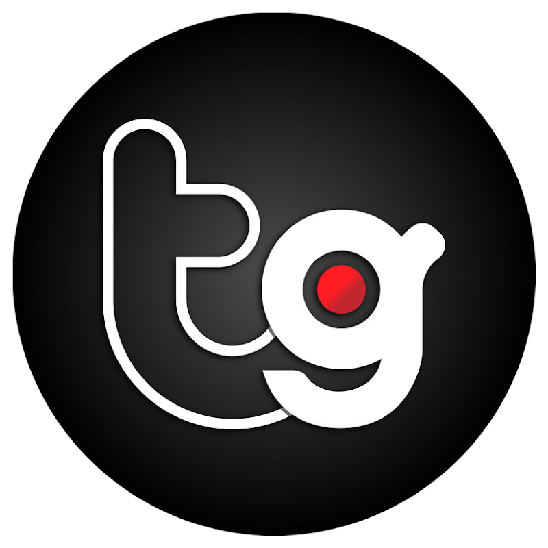 Türkiye Gençlik
