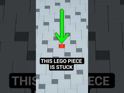 Bricks Made Simple