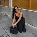 Andressa Sousa