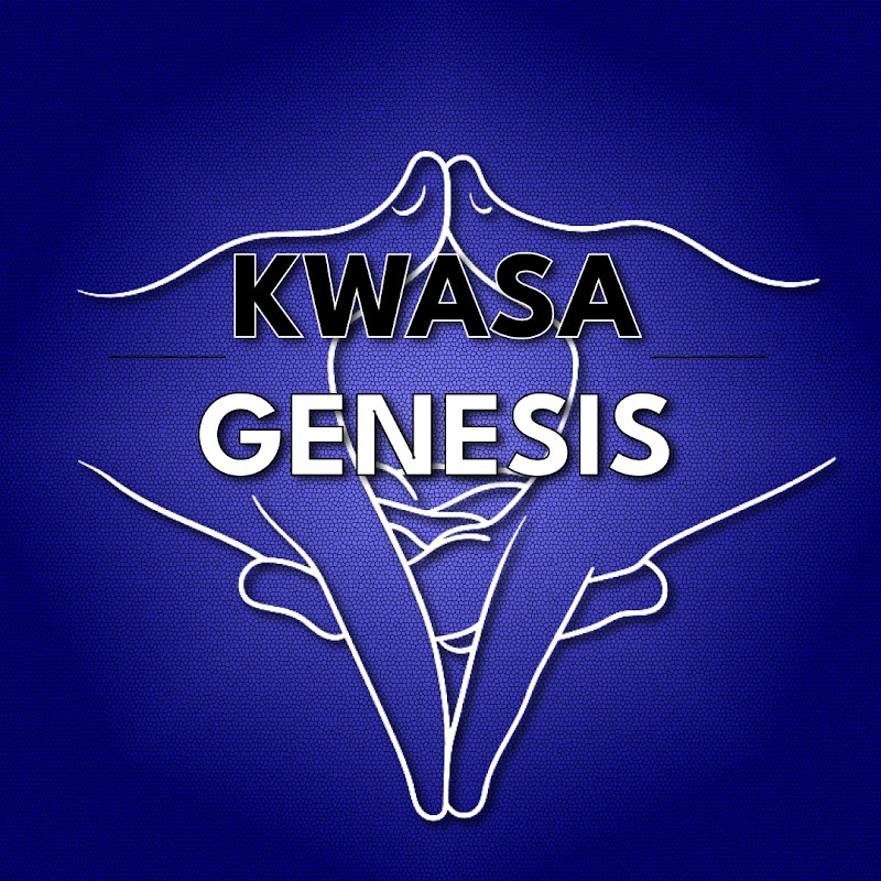 Kwasa Genesis