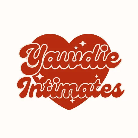 Yawdie Intimates