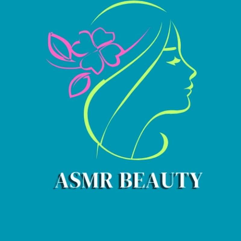 ASMR BEAUTY
