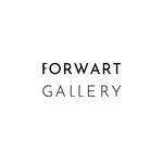 FORWART GALLERY