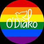 Opiskelijakunta O'Diako