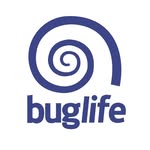 Buglife
