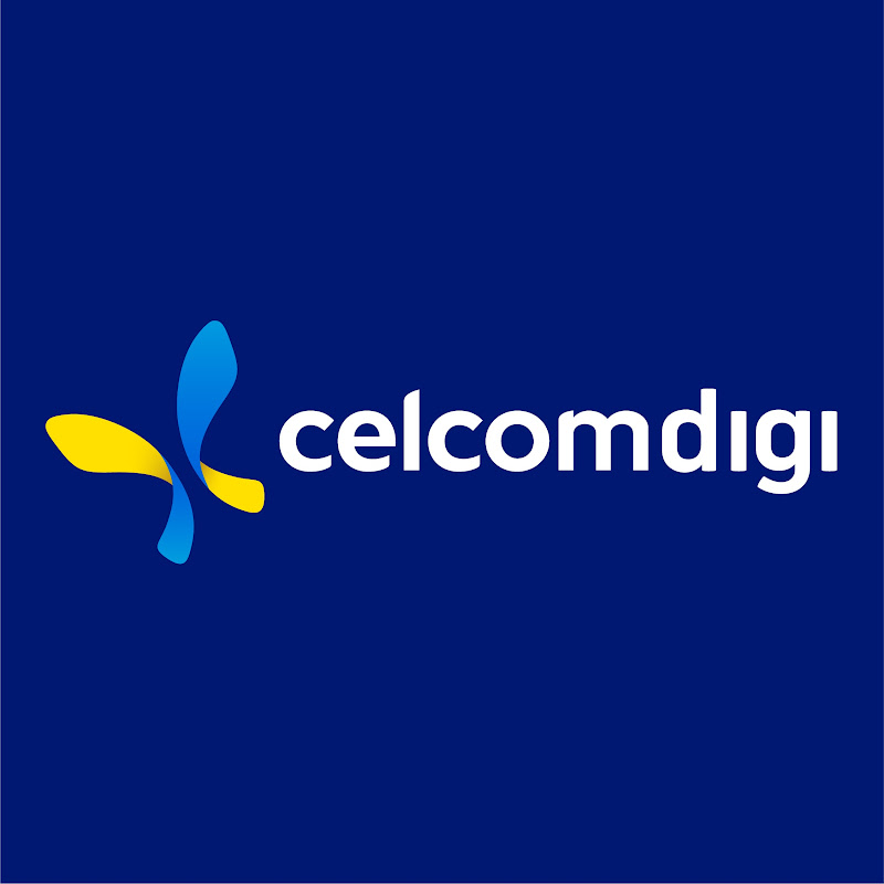 CelcomDigi Business
