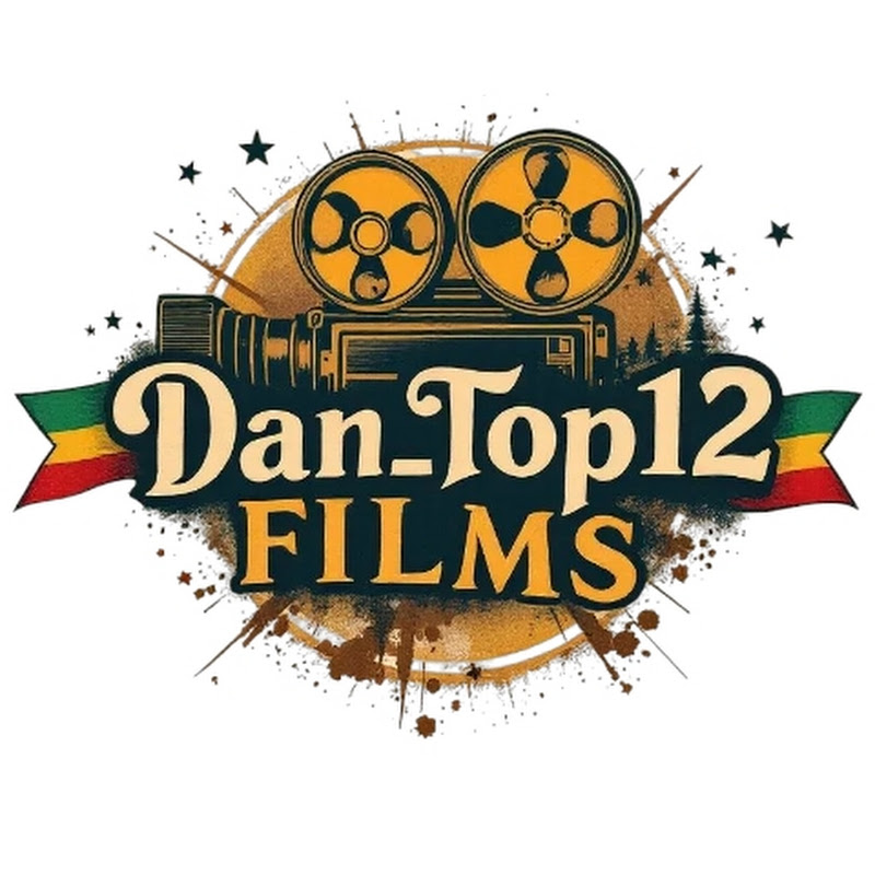  Dan_Top_Films