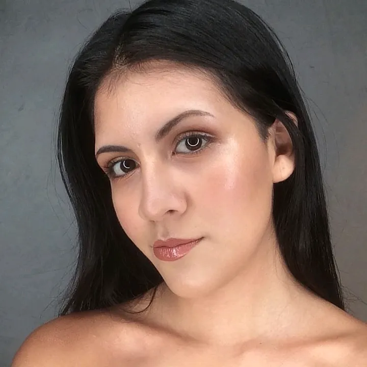 Paola Giarenna