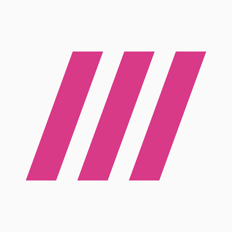 Телеканал Дождь