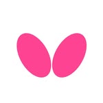 Butterfly Table Tennis