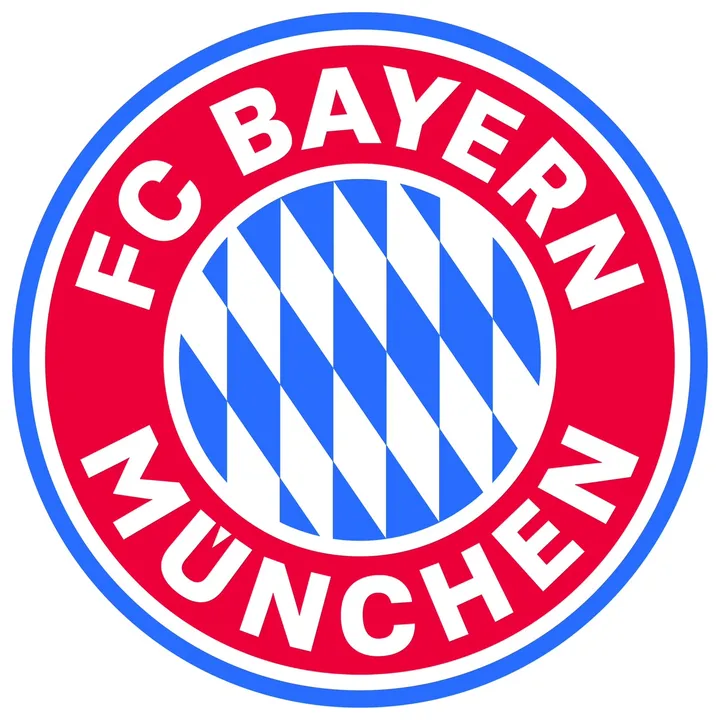 FC Bayern